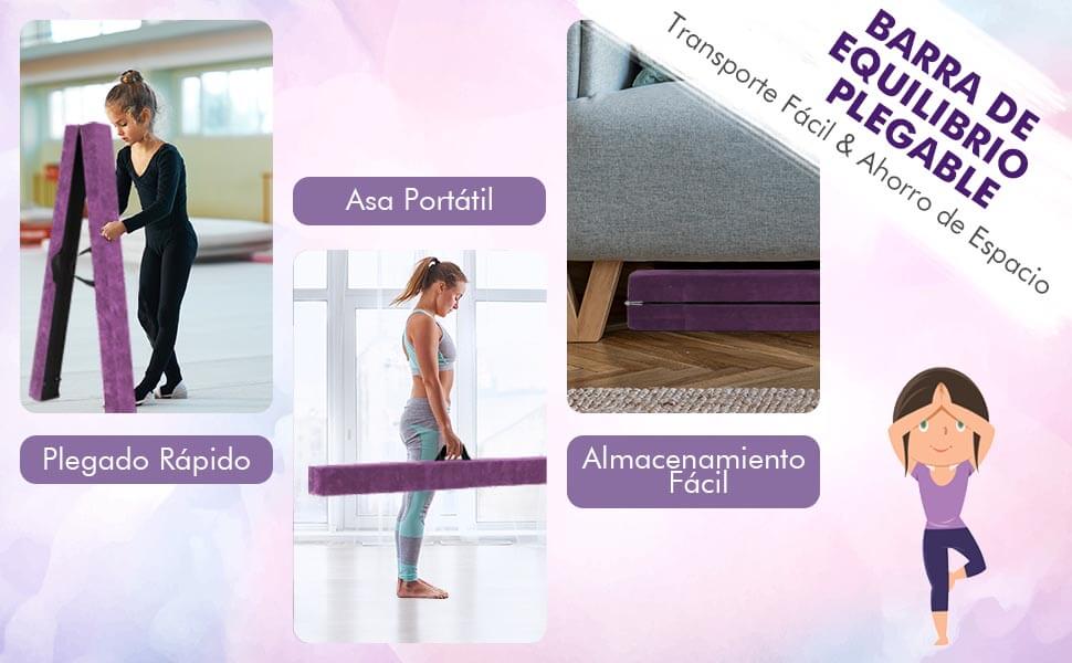 barra-de-equilibrio-de-madera-fh10002fs-A