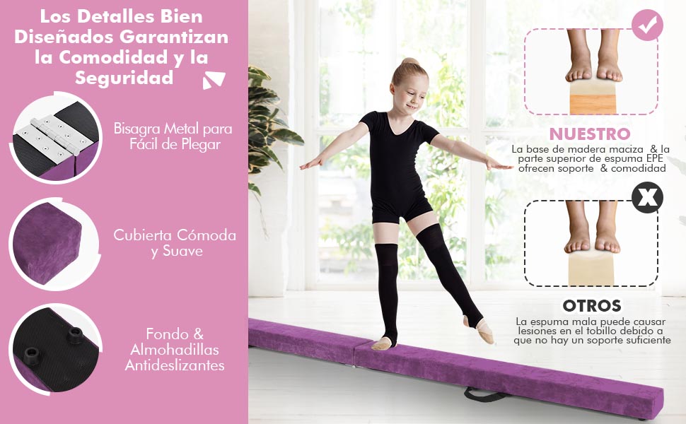 barra-de-equilibrio-plegable-fh10002fs-A