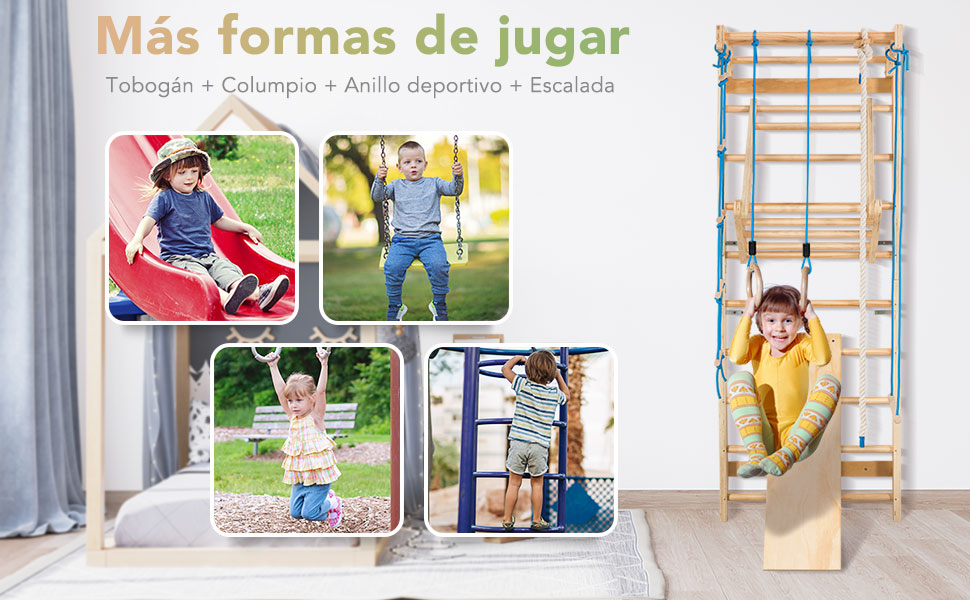 barra-para-tracciones-HW63940-A