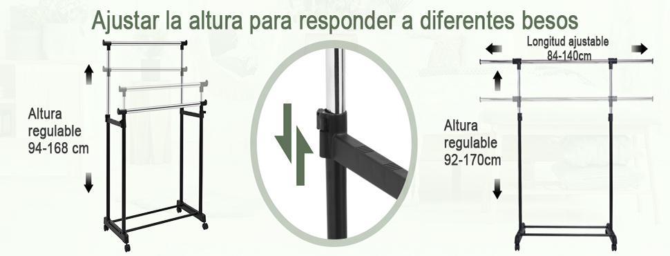 burro-con-ruedas-HW53832-A