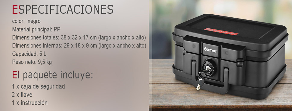 caja-de-seguridad-impermeable-JZ10001DK-A