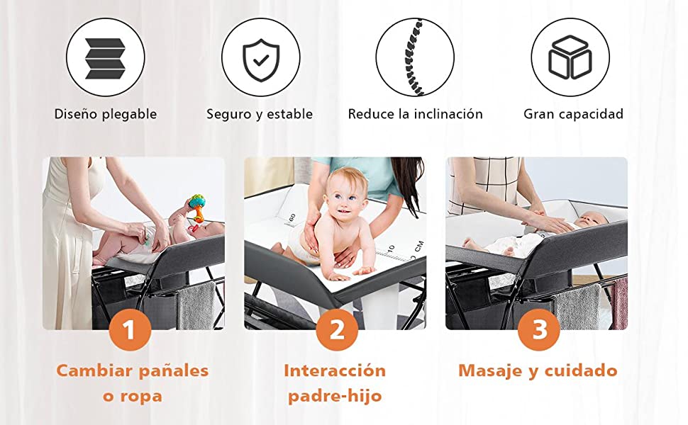 cambiador-con-ruedas-para-bebes-BB5579GR-A