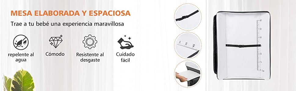 cambiador-espacioso-para-ninos-BB5579GR-A