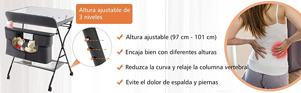 cambiador-plegable-BB5579GR-A