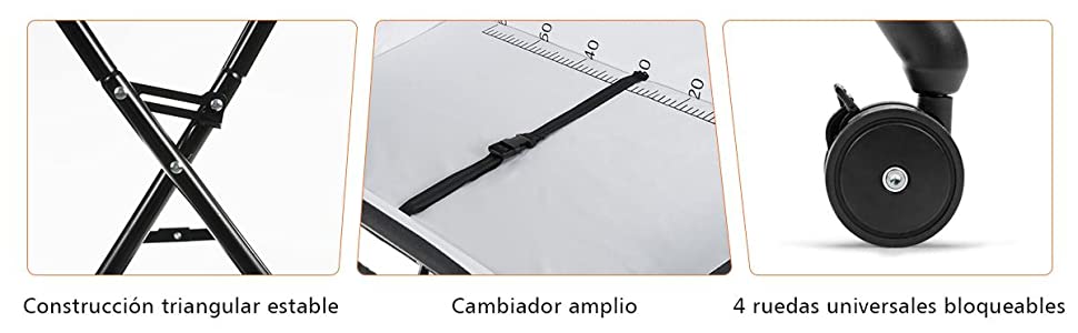 cambiador-plegable-para-bebes-BB5579GR-A