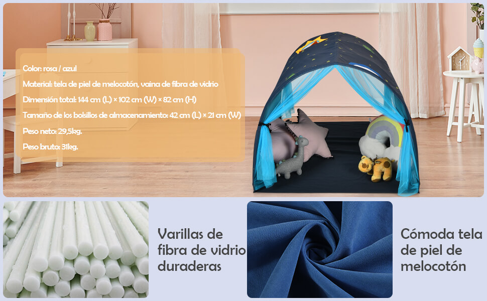 carpa-de-juego-para-ninos-TY328040PI-A