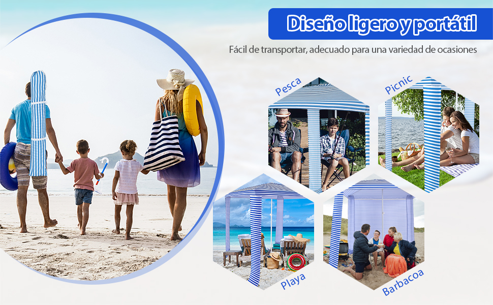 carpa-de-playa-NP10352NY-A