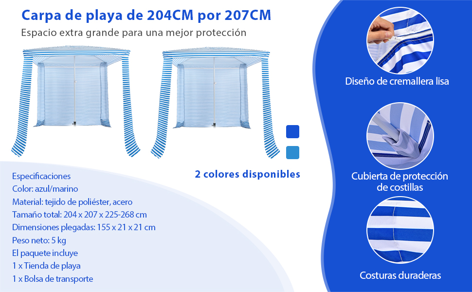 carpa-facil-de-montar-NP10352NY-A