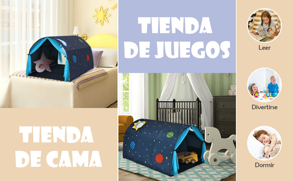 carpa-para-cama-TY328040PI-A