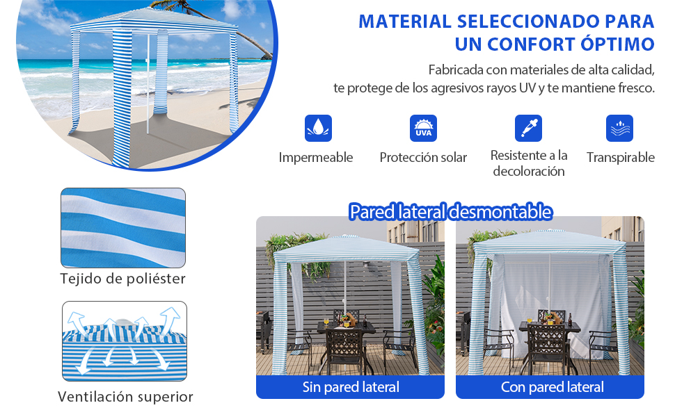 carpa-plegable-de-playa-NP10352NY-A