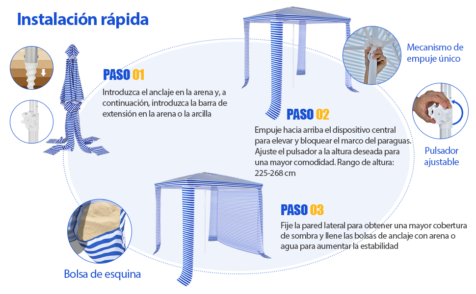 carpa-portatil-con-pared-NP10352NY-A