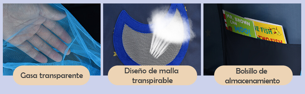 carpa-tunel-para-cama-TY328040PI-A