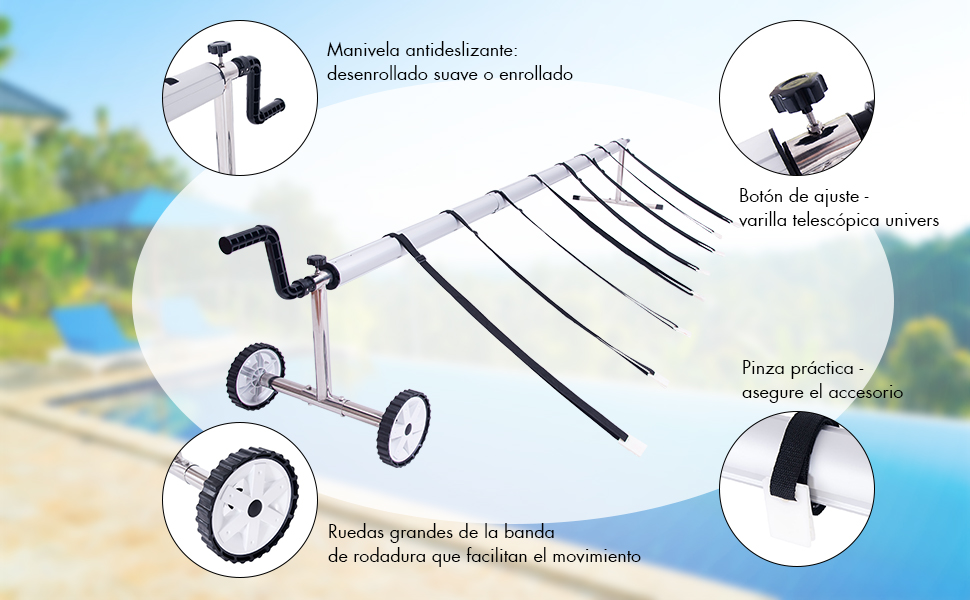 carrete-con-cubierta-solar-para-piscinas-BA7310-A