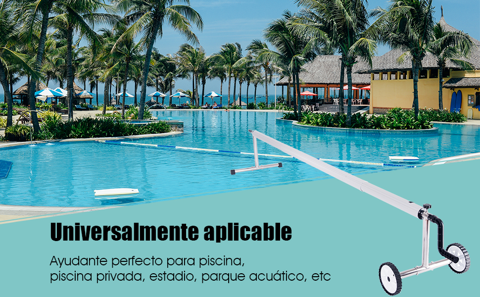 carrete-para-piscinas-BA7310-A