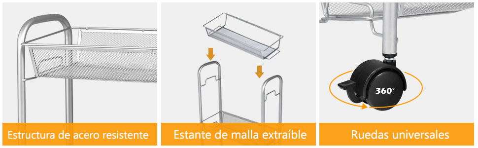 carrito-con-ruedas-HW63143GR-A