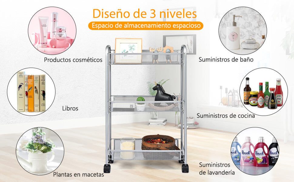 carrito-de-red-HW63143GR-A