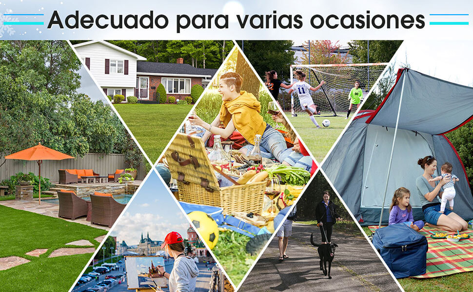 carrito-para-camping-TL0399-A