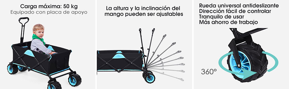 carrito-plegable-TL0399-A