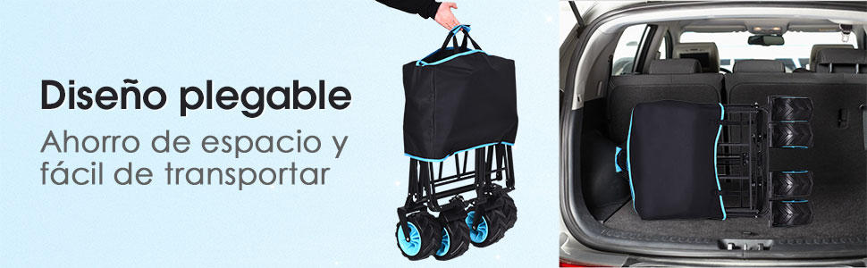 carrito-portatil-TL0399-A