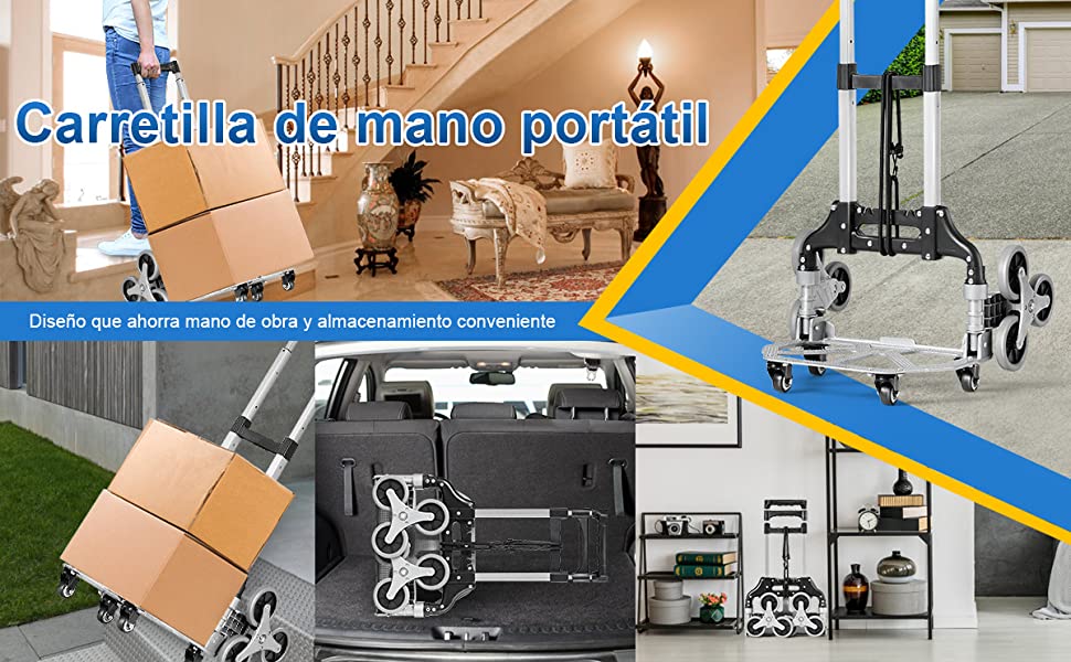 carro-de-carga-TH10001-A