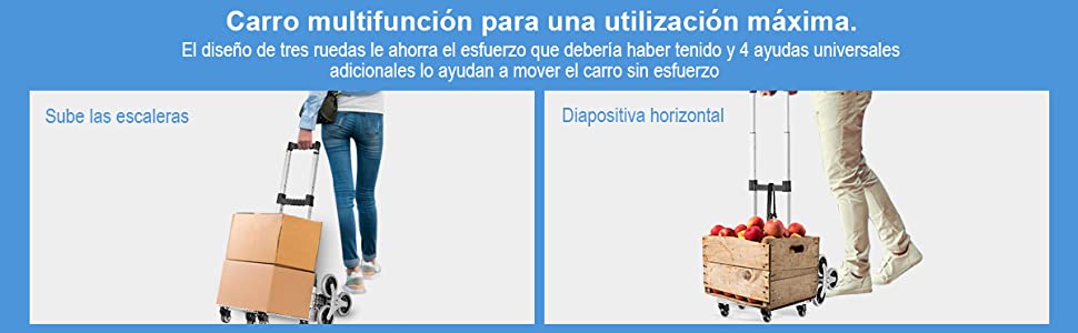 carro-de-carga-con-ruedas-TH10001-A