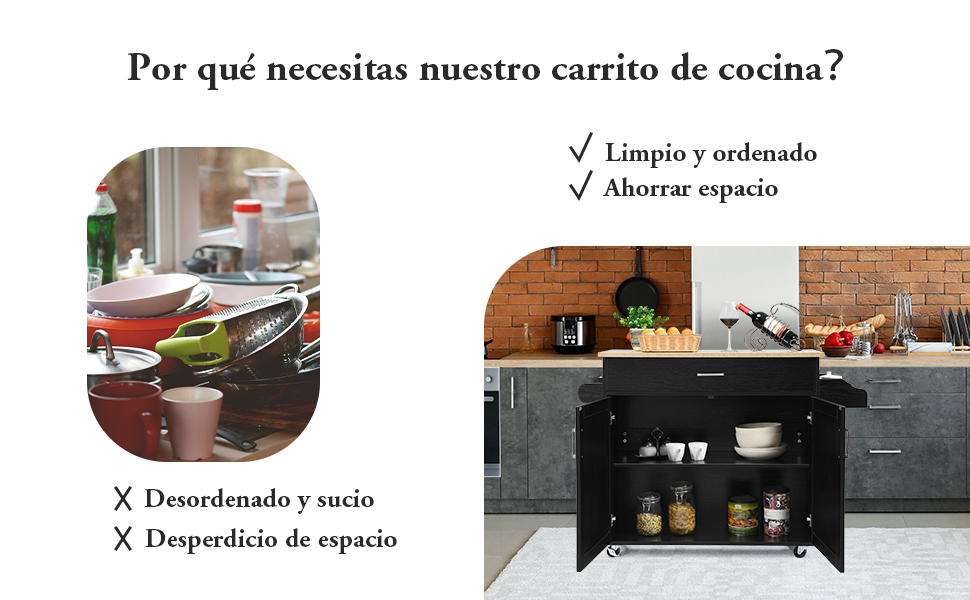 carro-de-cocina-con-ruedas-KC51983BK-A