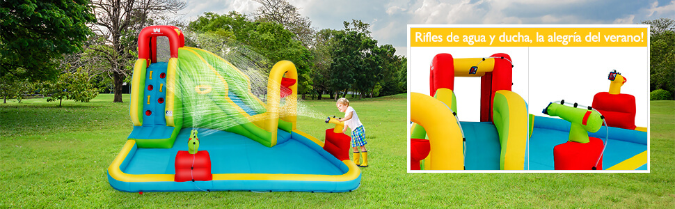 casa-inflable-OP3798-A