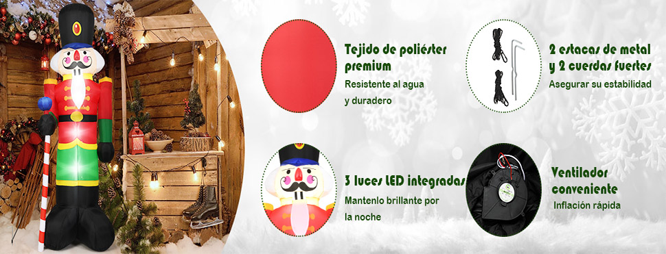 cascanueces-con-luces-LED-CM22857DE-A