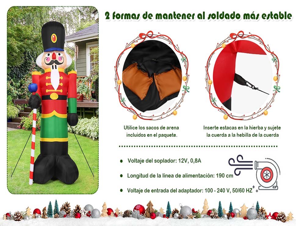 cascanueces-inflable-CM22857DE-A