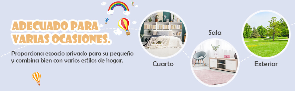 casita-para-nino-TY328040PI-A