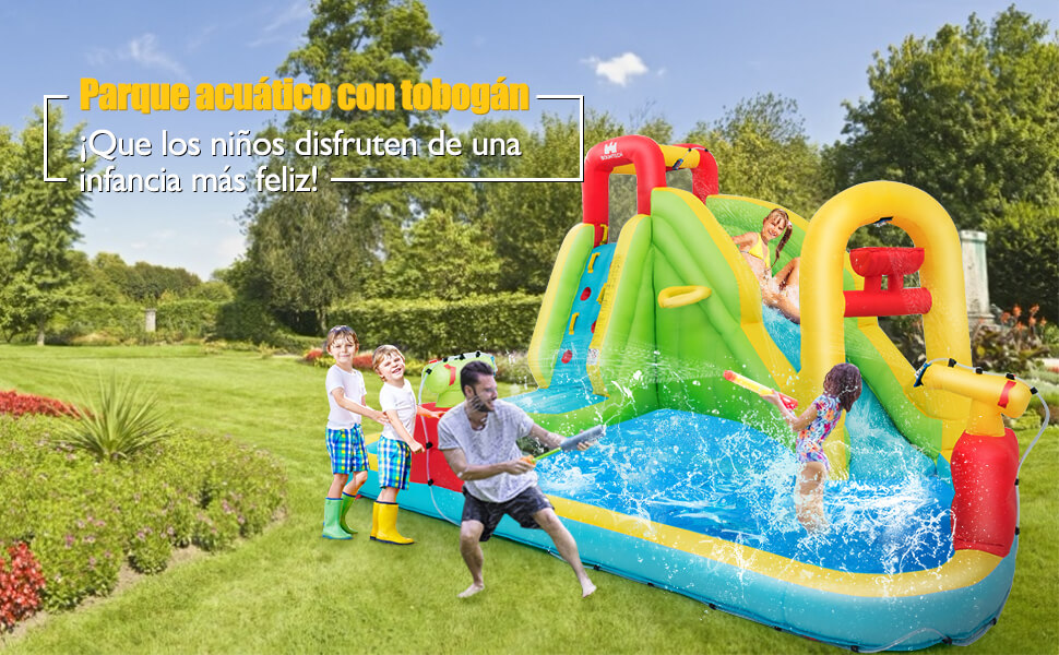 castillo-Hinchable-OP3798-A