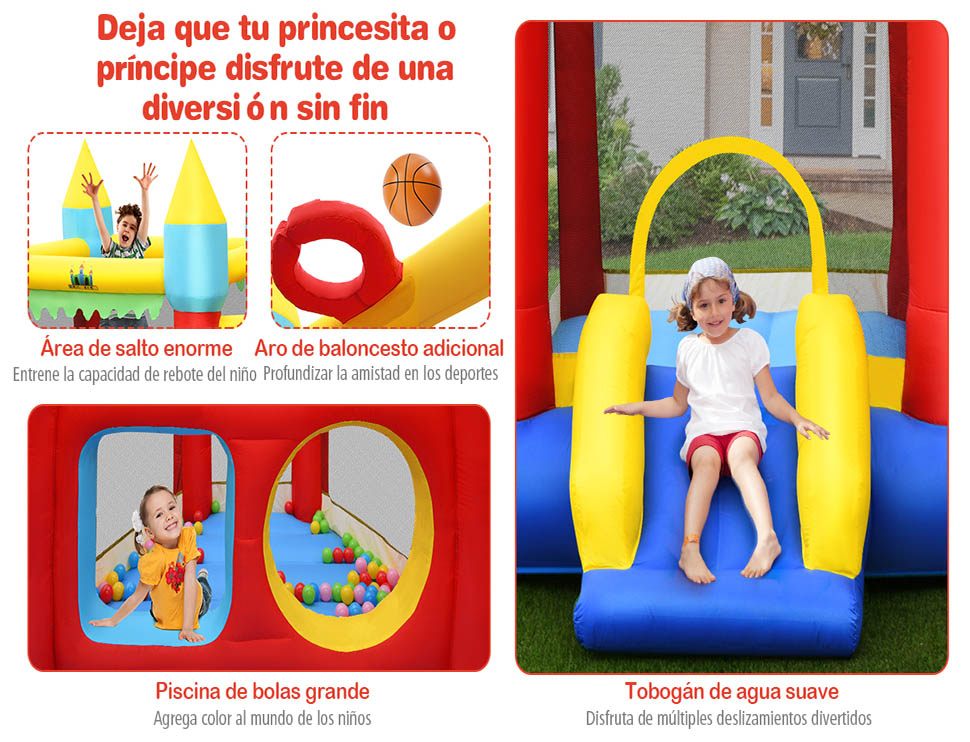 castillo-inflable-con-área-para-saltar-OP70527-A