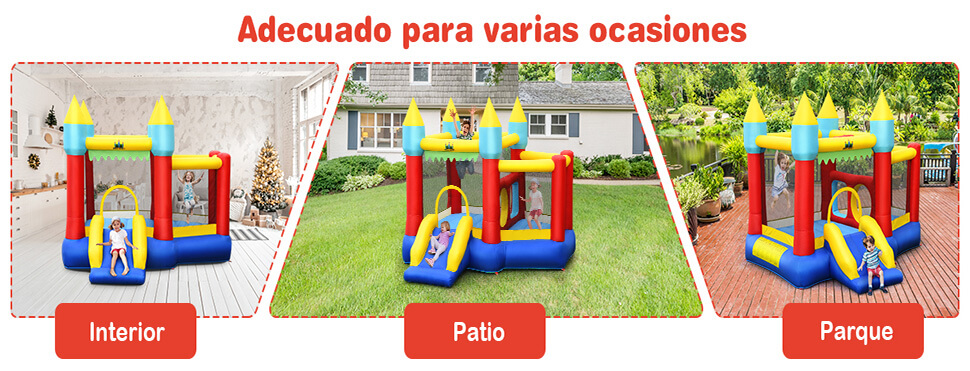 castillo-inflable-con-tobogan-OP70527-A