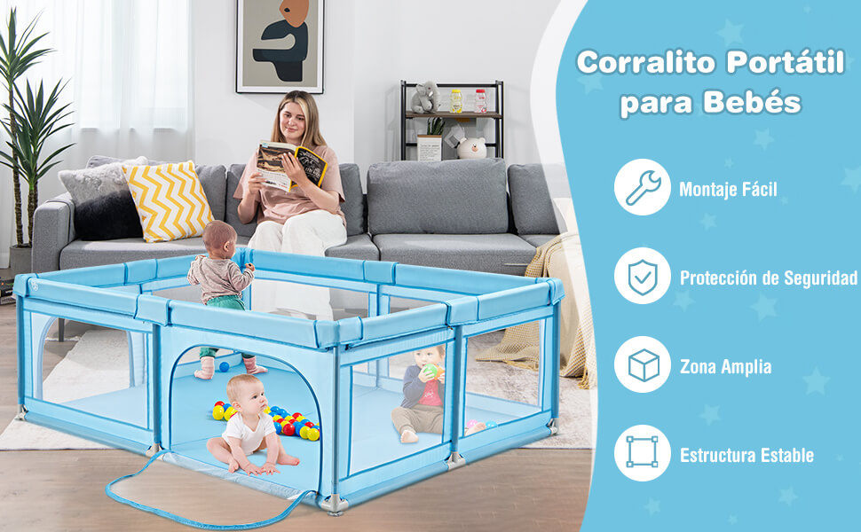 centro-actividad-portatil-bb5822bl-A