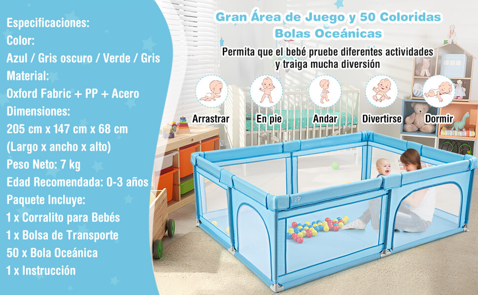 cerca-anticaida-bb5822bl-A