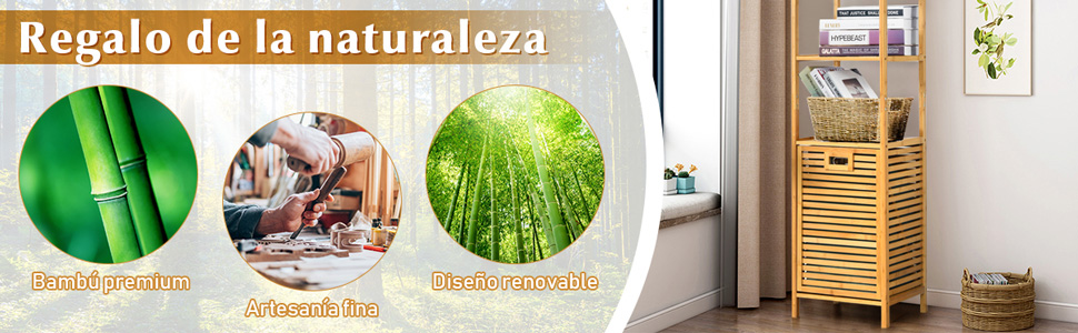 cesta-colada-con-revestimiento-removible-HW66866NA-A