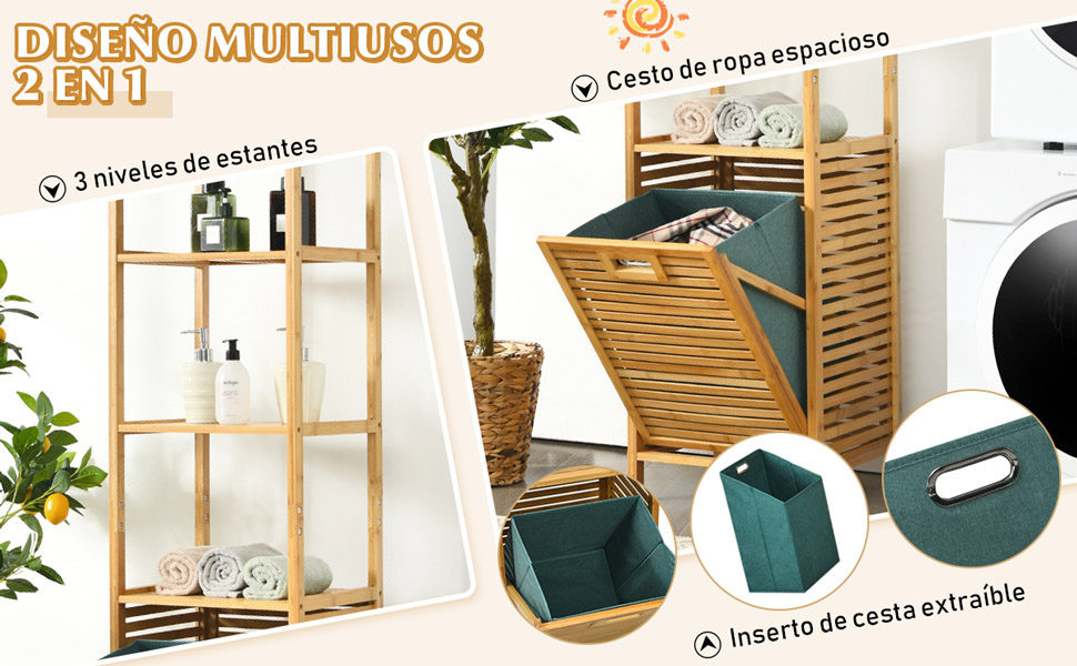 Cesta-de-la-ropa-sucia-HW66866NA-A