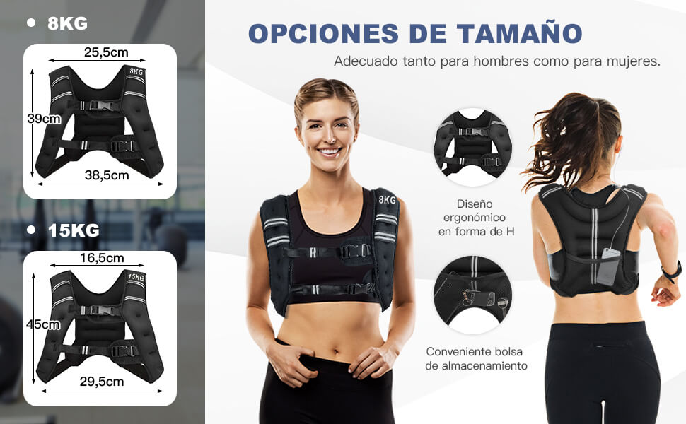 chaleco-con-pesas-SP37524-A