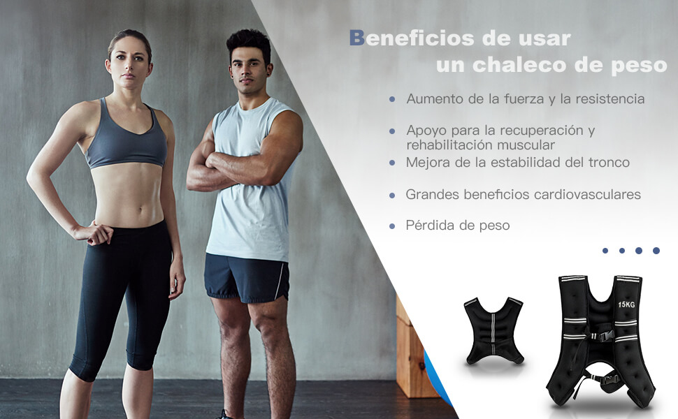 chaleco-de-peso-para-correr-SP37524-A