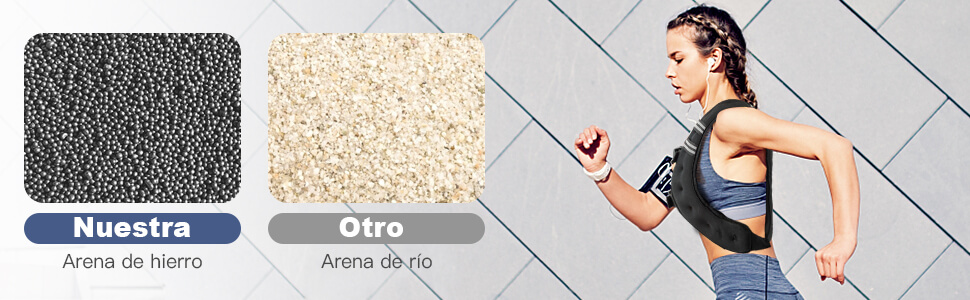 chaleco-de-peso-para-fitness-SP37524-A