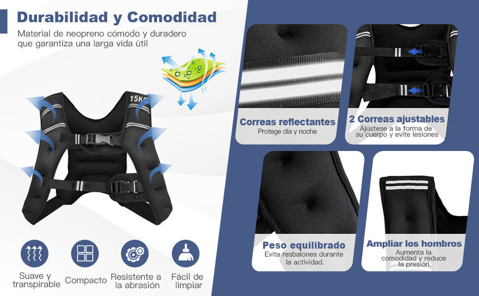 chaleco-de-peso-para-mujeres-SP37524-A