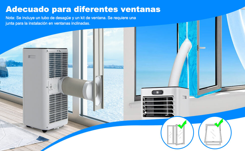 climatizador-con-mando-FP10117DE-WH-A