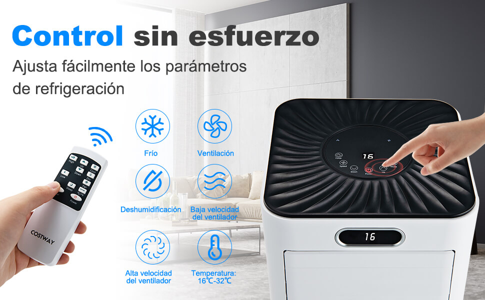 climatizador-de-aire-para-habitaciones-FP10117DE-WH-A