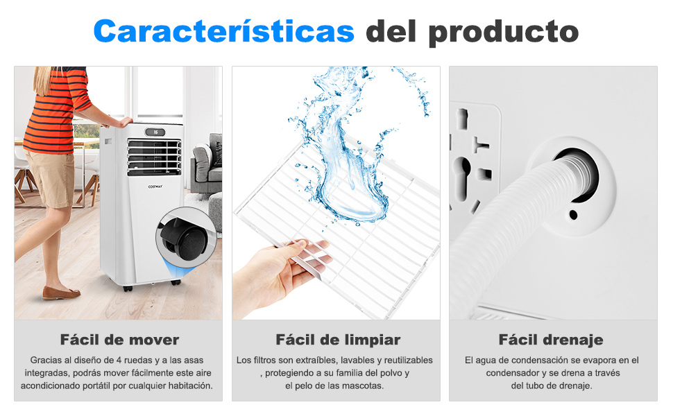 climatizador-electrico-portatil-FP10117DE-WH-A