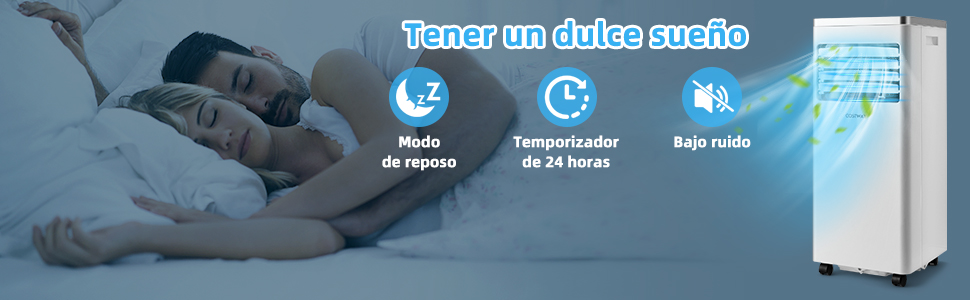 climatizador-electrico-portatil-FP10121DE-WH-A