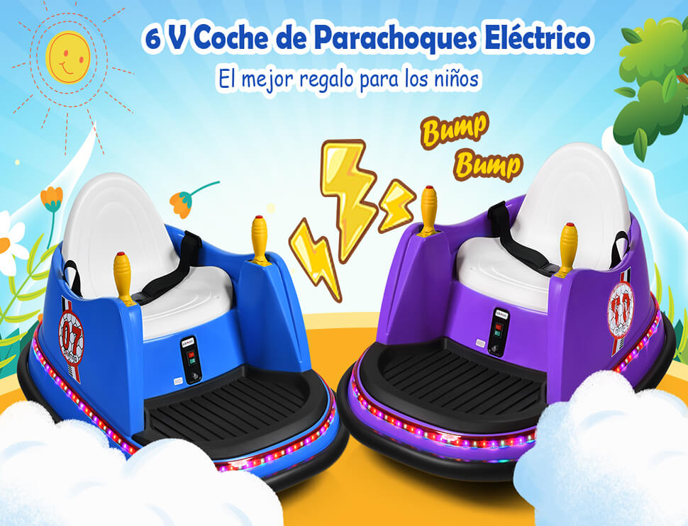 coche-de-choque-para-ninos-TQ10059DE-NY-A