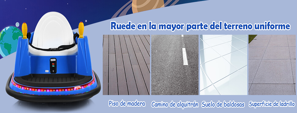 coche-electrico-chocador-6-V-TQ10059DE-NY-A