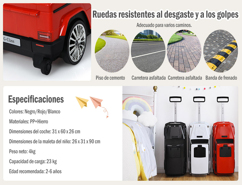 coche-montable-con-ruedas-universales-para-ninos-TQ10053WH-A