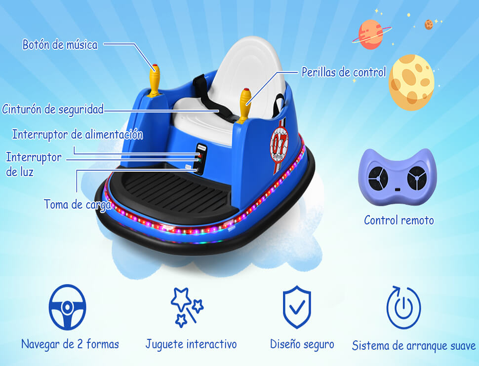 coche-para-ninos-TQ10059DE-NY-A