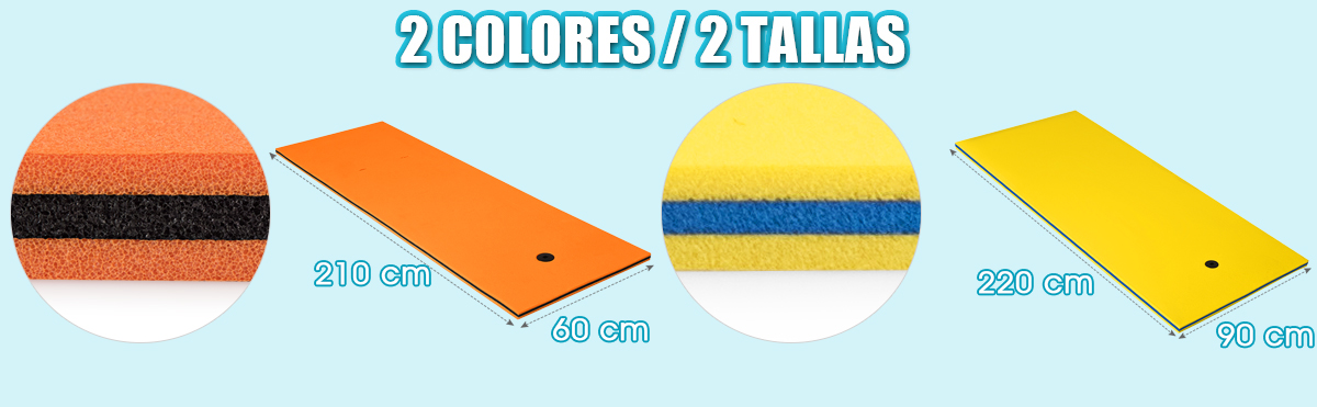colchoneta-en-espuma-OP70099YE-A
